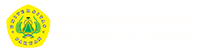 KEMAHASISWAAN	